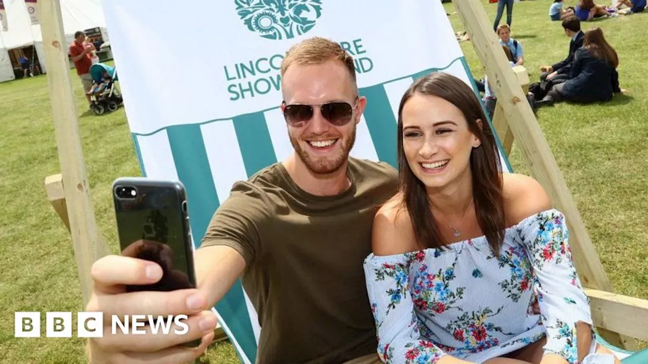 Lincolnshire Show 2024 everything you need to know United Kingdom Head Topics