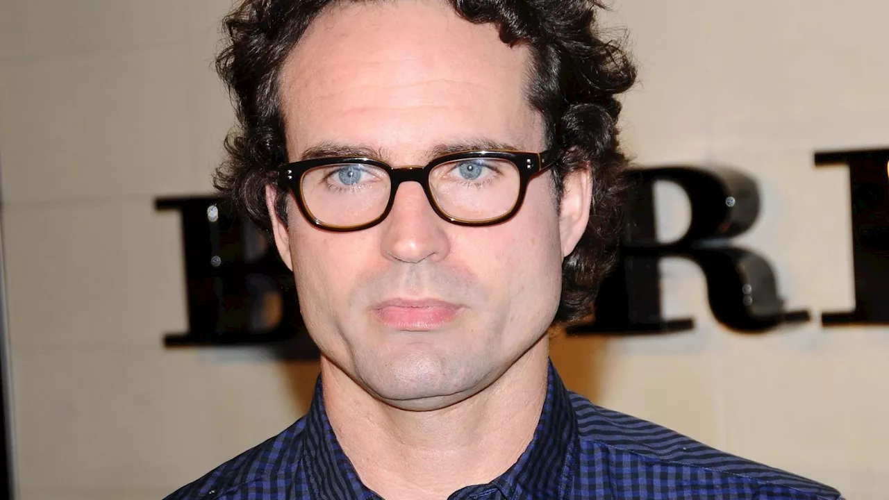 Jason Patric: Terrifier 3 Adds Jason Patric To The Cast As Filming ...