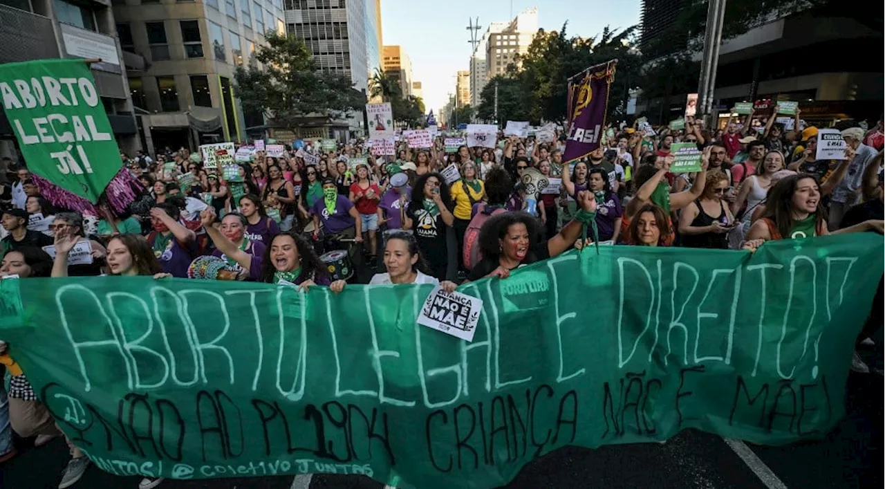 Os desafios de manter a frente ampla unida no governo Lula