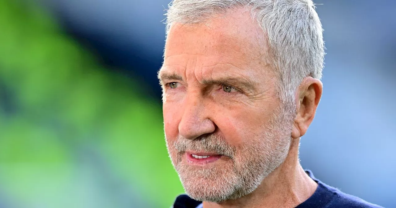 Graeme Souness breaks an unwritten Celtic rule as Hotline enters a time machine