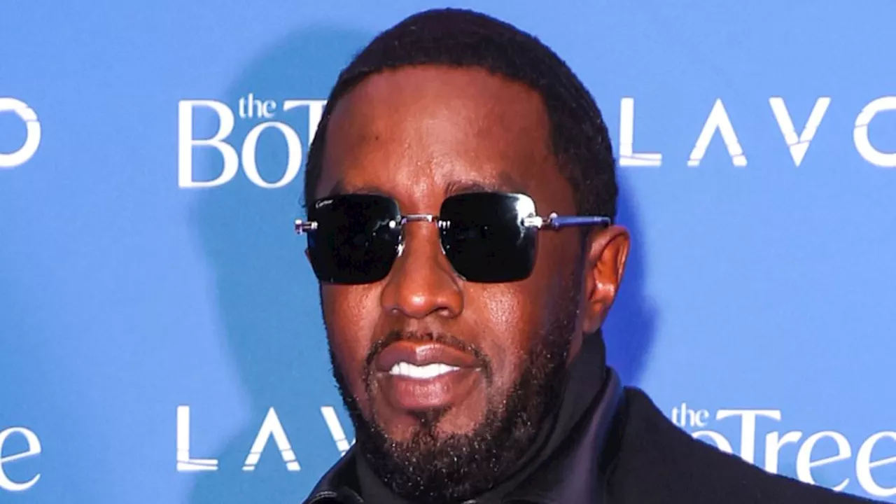 Sean 'Diddy' Combs' children share Father's Day tributes to the disgraced rapper amid his sexual...