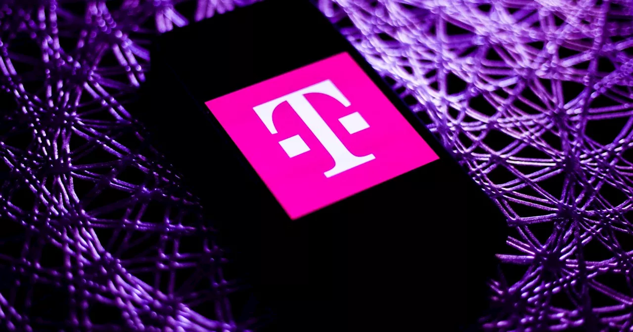 5 carriers you should use instead of T-Mobile