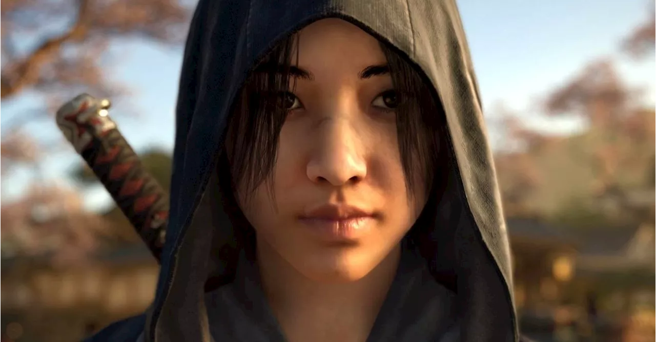 Assassin’s Creed Shadows: Ubisoft streicht legendäres Feature