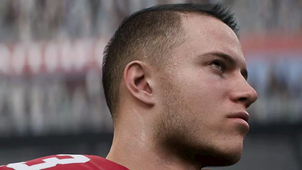 Madden 25: Answers To The 10 Biggest Questions About The Game