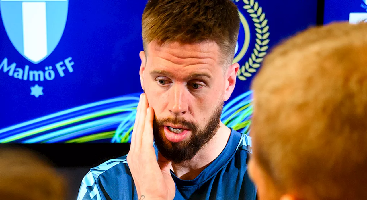 Jansson gör JO-anmälan: 'Flertal felaktigheter'