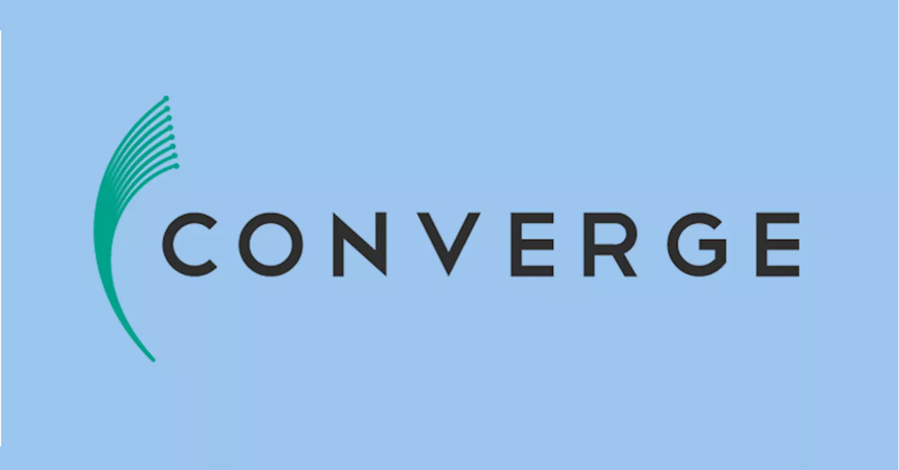 Converge says services to be fully restored by 12 noon, June 17