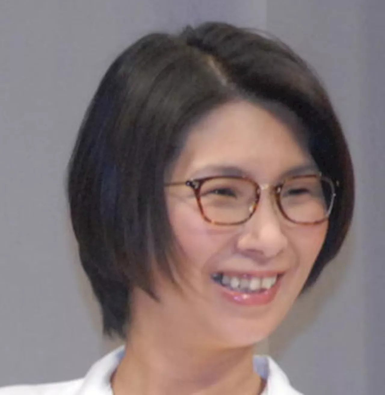 くわばたりえ、娘のバレエ発表会”半年に１回で15万円”に「可愛いけど私、全然笑われへん」