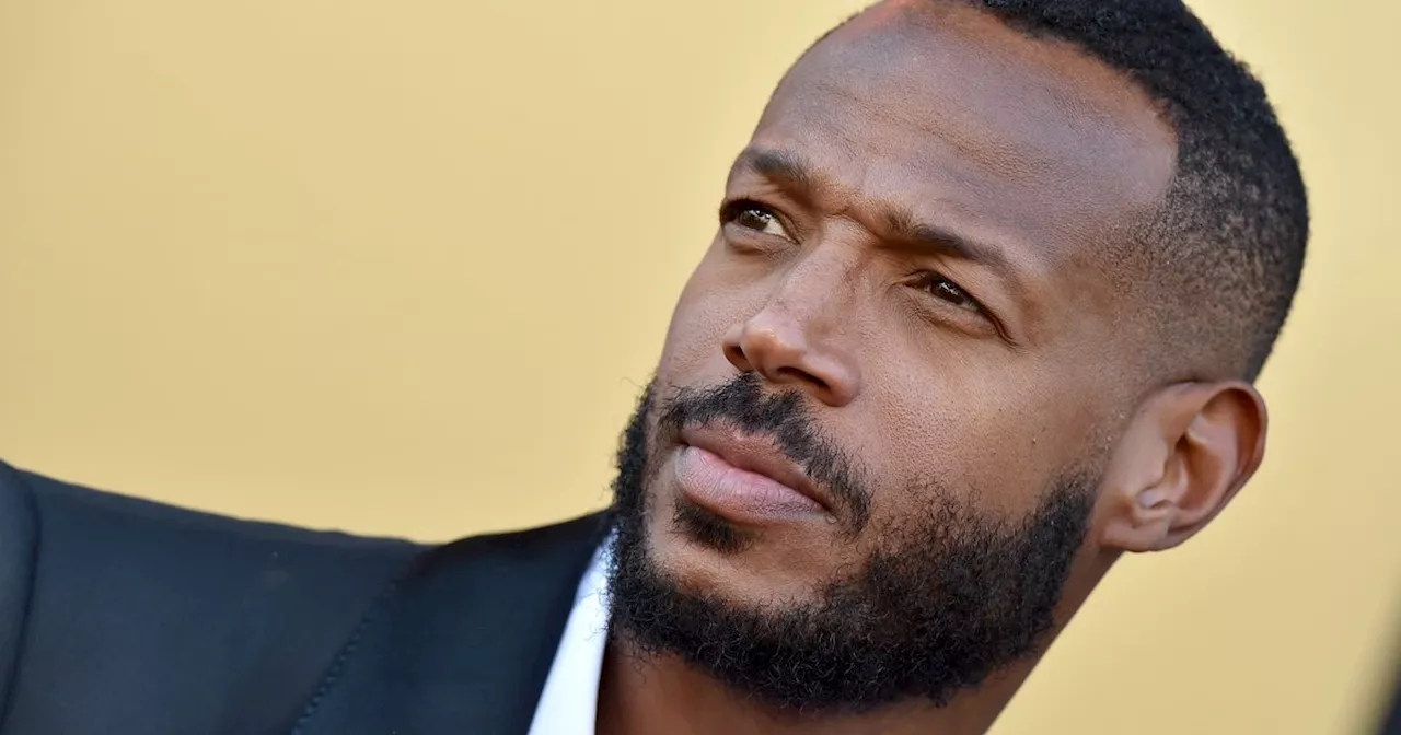 Marlon Wayans Relentlessly Trolls Homophobic ‘Hate Mongers’ With Pride Month Posts