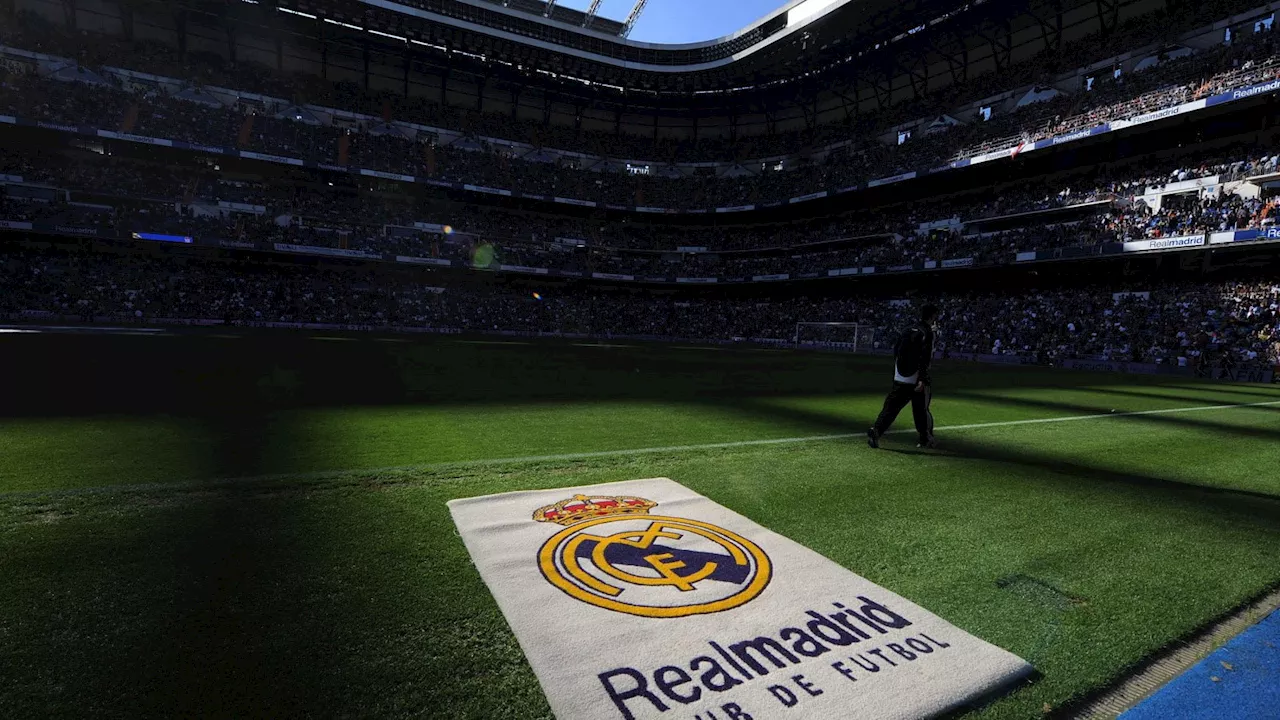 L’Isis voleva colpire giocatori e tifosi del Real Madrid: arrestate 9 persone in Spagna