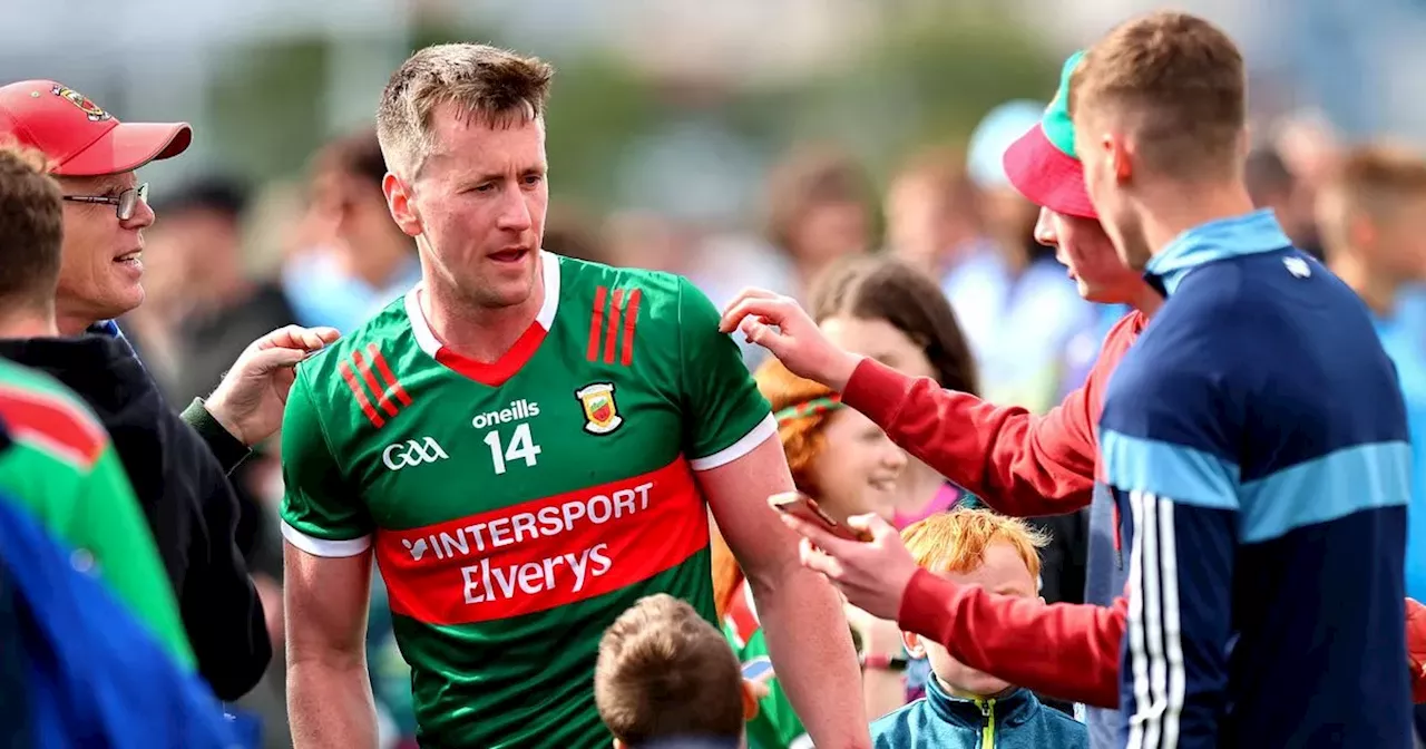 GAA weekend fixtures, TV and GAAGO info and more for bumper two days of action