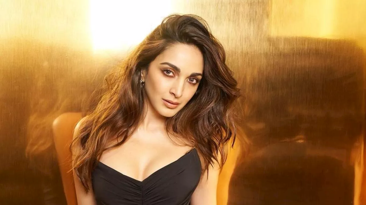 Kiara Advani के एटीट्यूड को लेकर एयरहोस्टेस का इंटरनेट पर वीडियो हुआ वायरल, देखते ही यूजर्स बोले- हर किसी का...