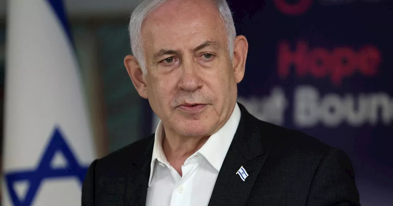 Guerre Hamas-Israël : Netanyahou dissout son cabinet de guerre, déclare un responsable israélien