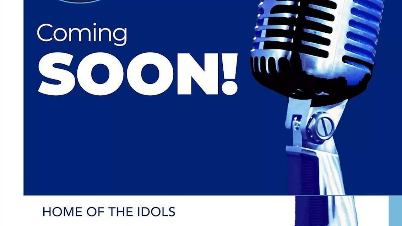 Indonesian Idol Kembali Mencari Bakat Baru untuk Membanggakan Indonesia, Audisi di 13 Kota Segera Digelar