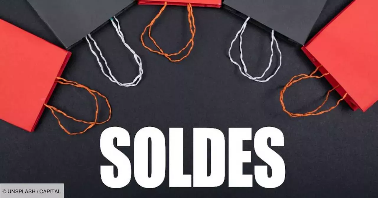 HighTech Soldes 2024 dates, promos, participants… tout savoir et