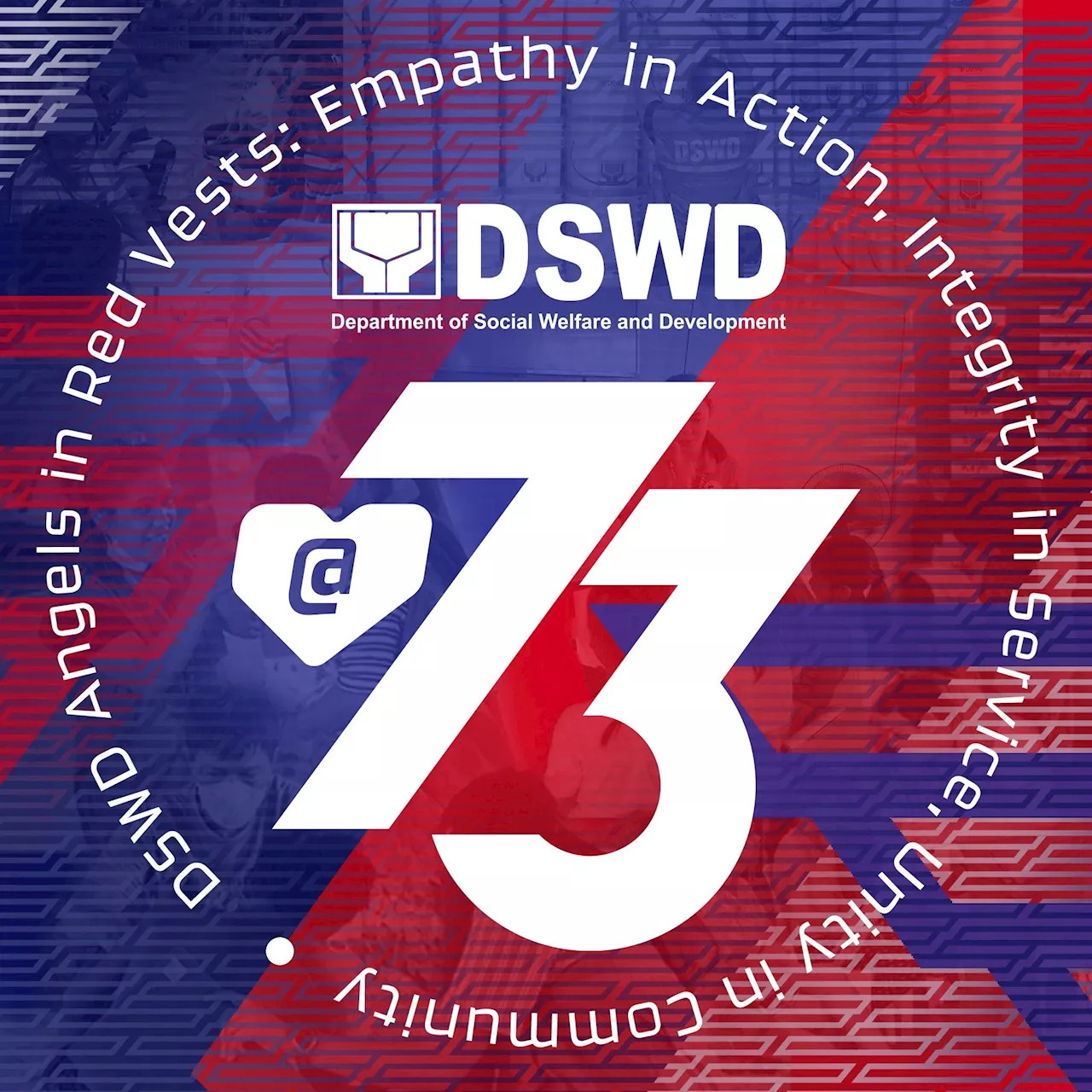 DSWD urges penalties vs cash card pawning by 4Ps beneficiaries ...