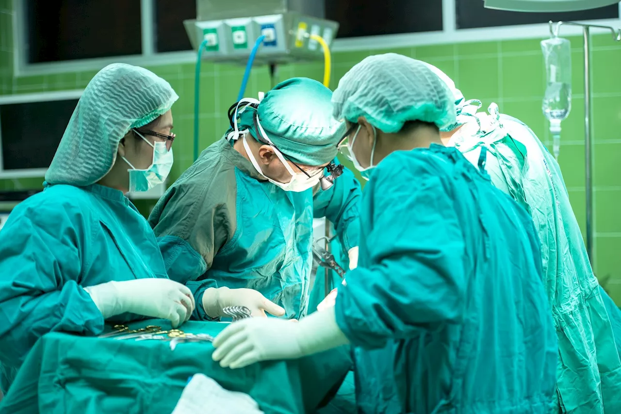 Epilepsy surgery for neuroglial tumors shows good long-term outcomes