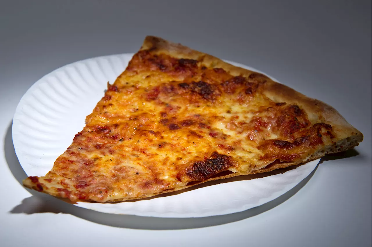 Study finds that Americans are eating better, but disparities persist in marginalized communities