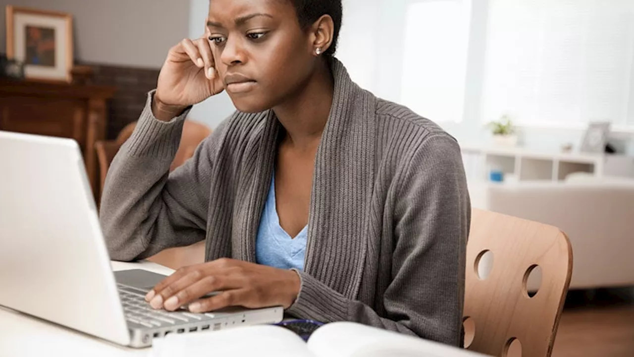 ChatGPT Enhances Readability of Cancer Information for Patients