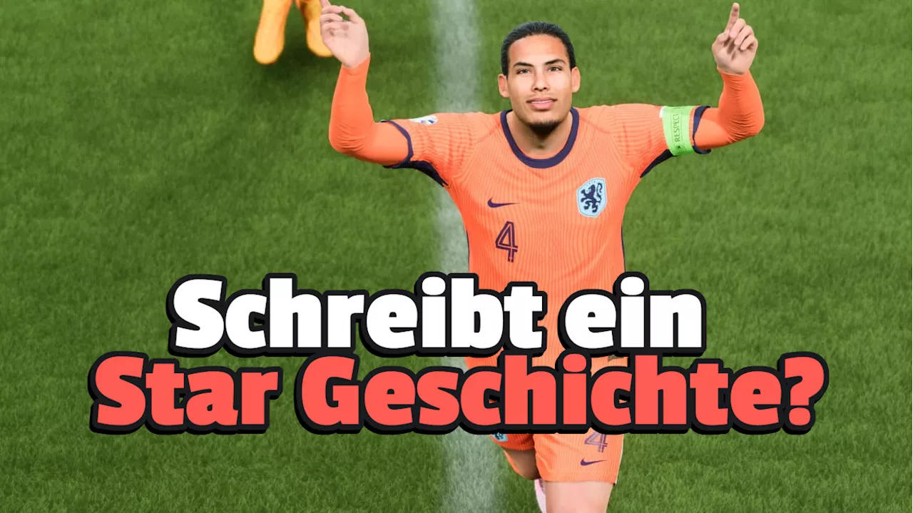 Make Your Mark Tracker in FC 24: Alle Spieler und Upgrades im Überblick