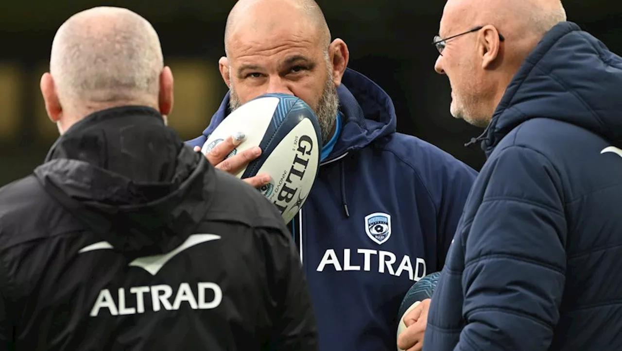  MHR : après la victoire de Montpellier à l'access match, révolution ou pas en interne ?