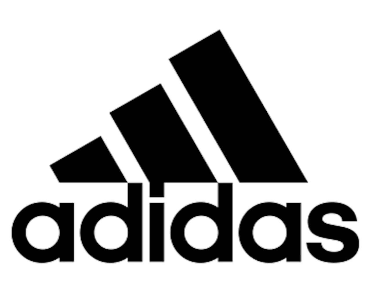 Adidas shares slide as it confirms China graft probe