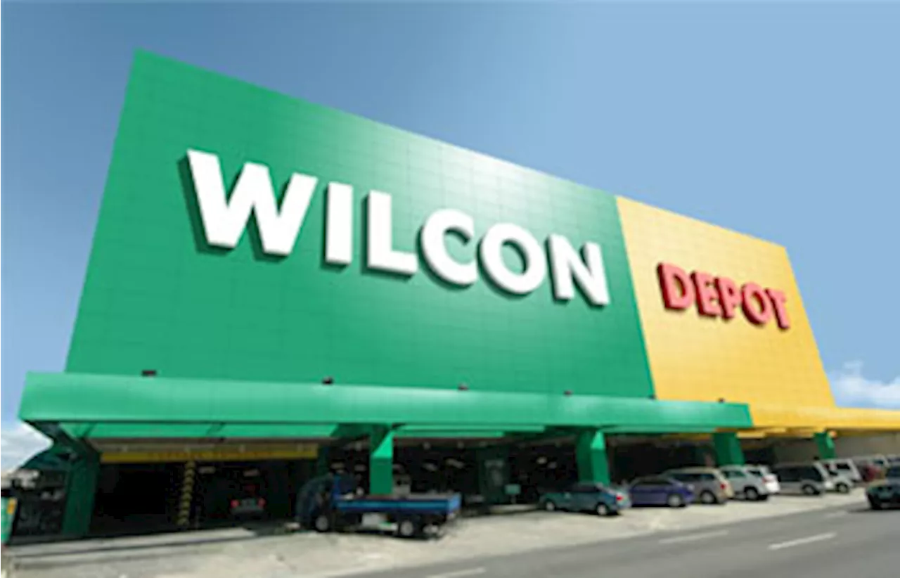 Wilcon weighs expansion in Southeast Asia | Philippines | Head Topics