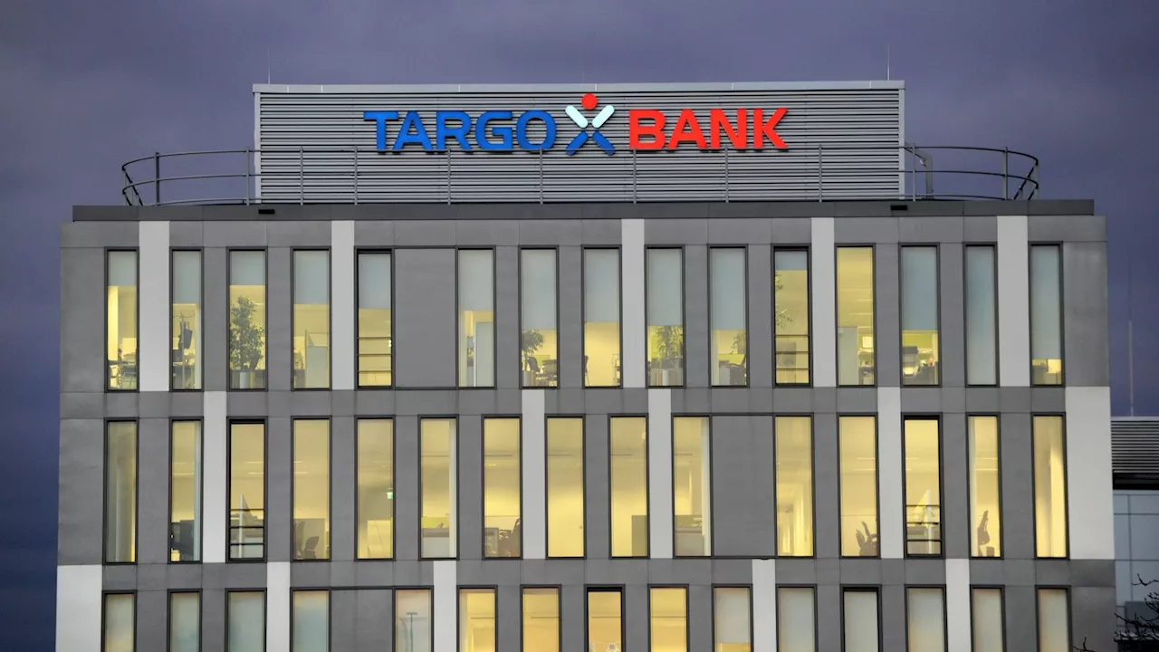 Targobank: Girokonto mit Dispo-Freigrenze – mit einem Haken