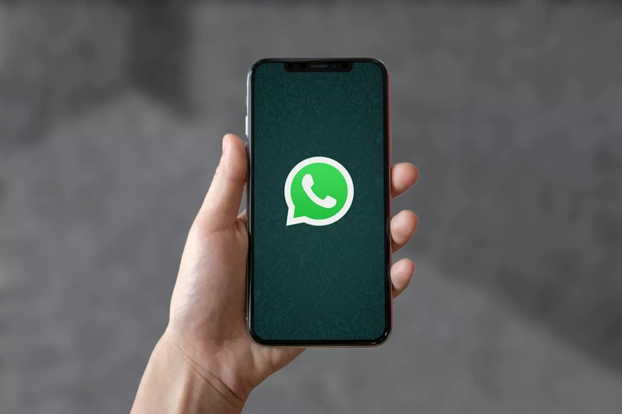 The real cost of WhatsApp calling in South Africa