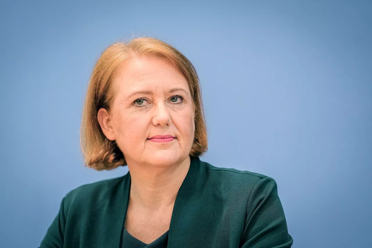 Paus: „Einsamkeit ist ein unterschätztes Phänomen“