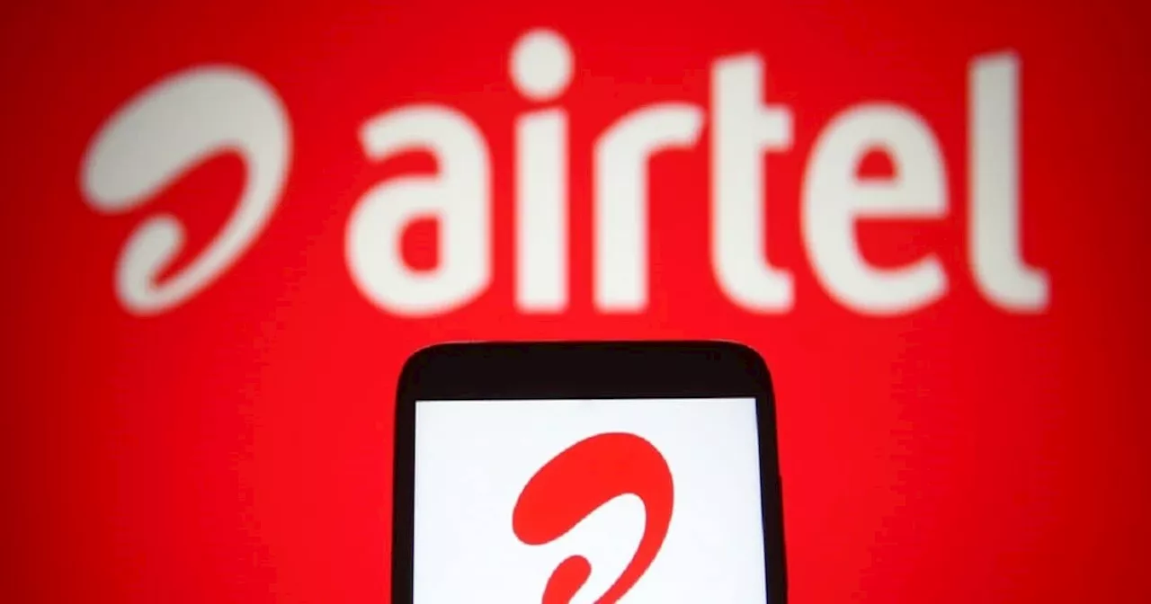 Airtel ग्राहकों की मौज, अब इस प्लान में 56 की जगह 70 दिन की मिलेगी वैलिडिटी, कीमत रहेगी पहले जैसी