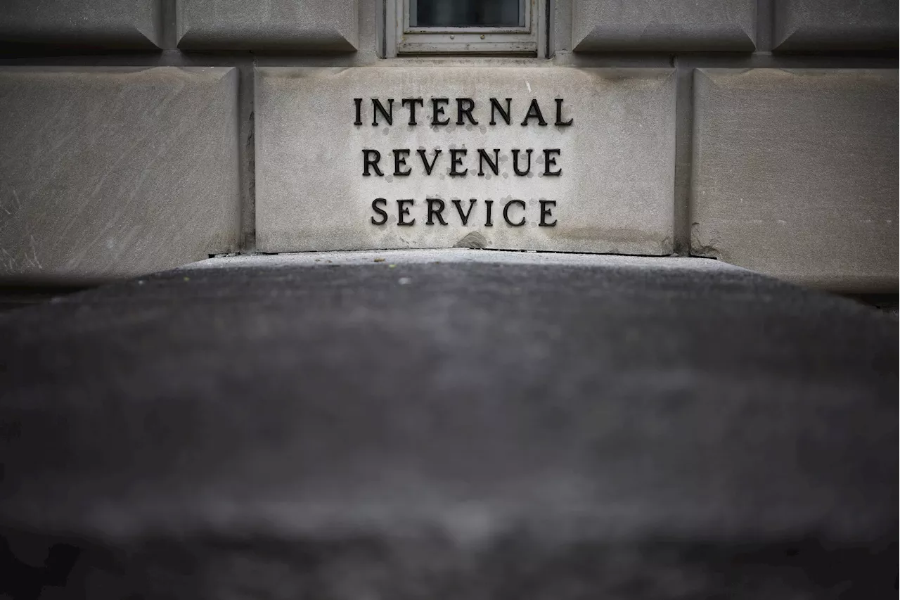 IRS Warns of Crackdown on Tax Loopholes