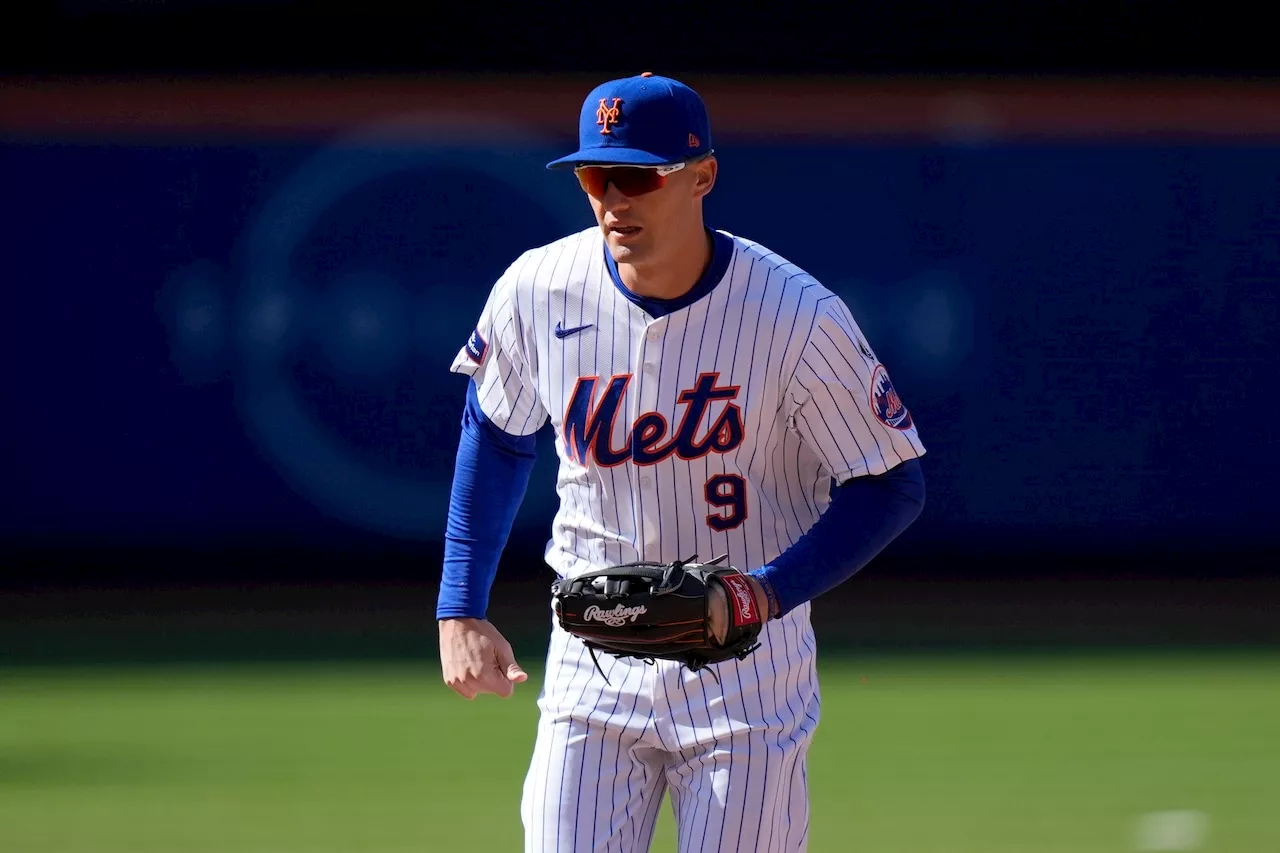 New York Mets vs. Texas Rangers FREE LIVE STREAM (6/18/24): Watch MLB game online