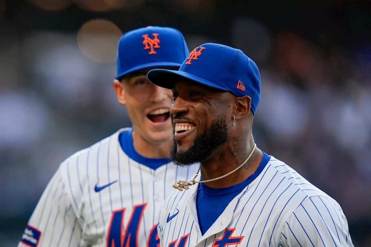 What channel is the New York Mets vs. Texas Rangers game on today (6/17/24)? | FREE LIVE STREAM, time, TV, ch