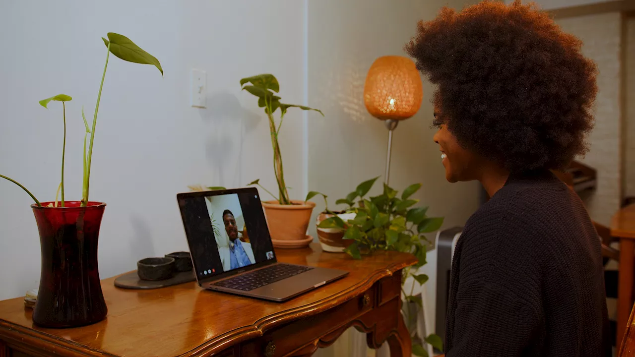 Telehealth and the Black Community, Ensuring Equity in Remote Healthcare access