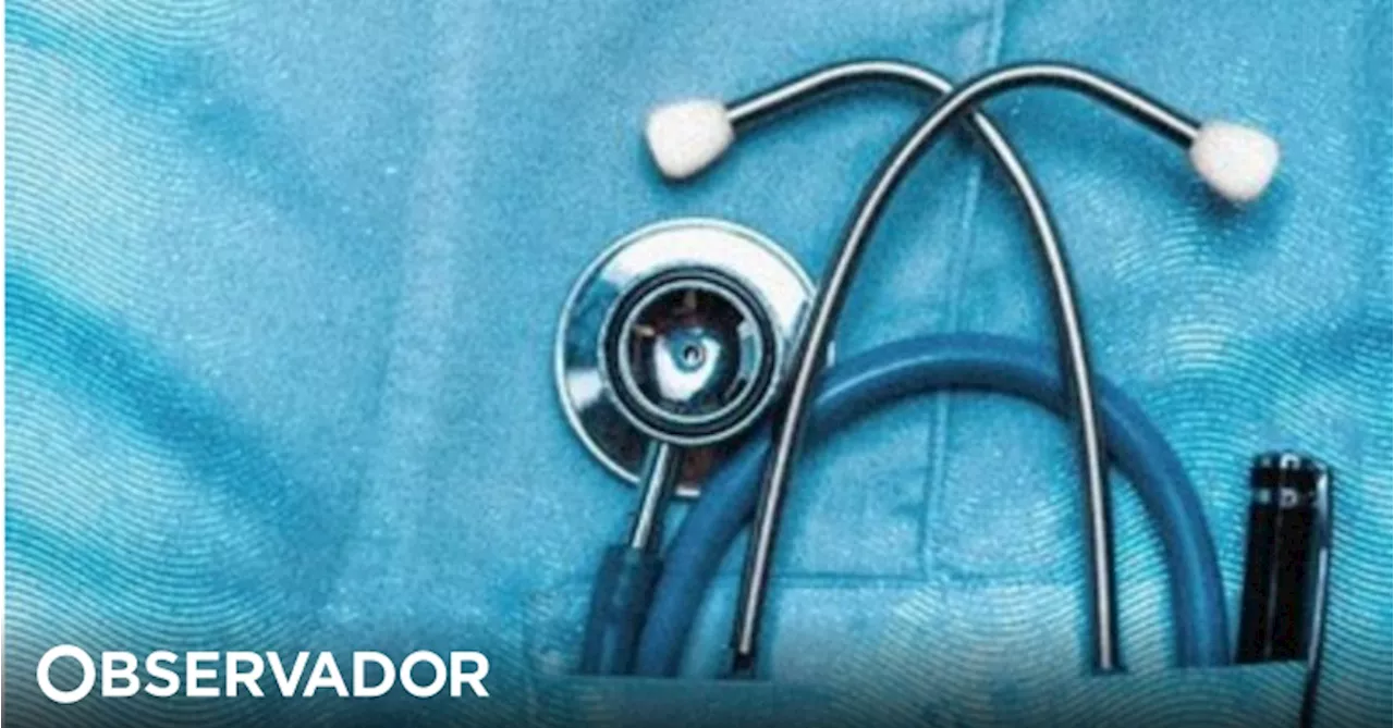 Câmara de Lisboa insta Governo a reforçar meios do SNS e criar 'verdadeiro plano' para verão