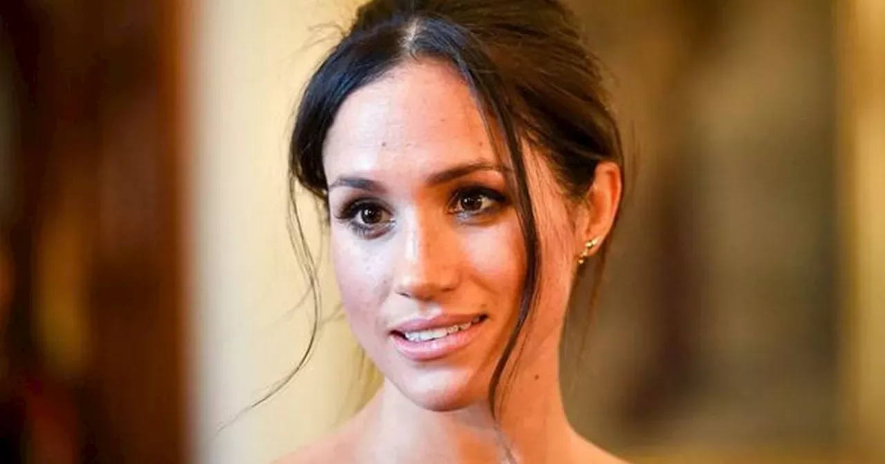 Meghan Markle dealt blow as new brand fails to 'cause excitement with A ...