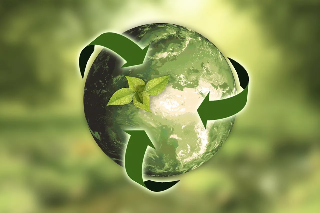 Leading academics call for extending, reframing Sustainable Development Goals