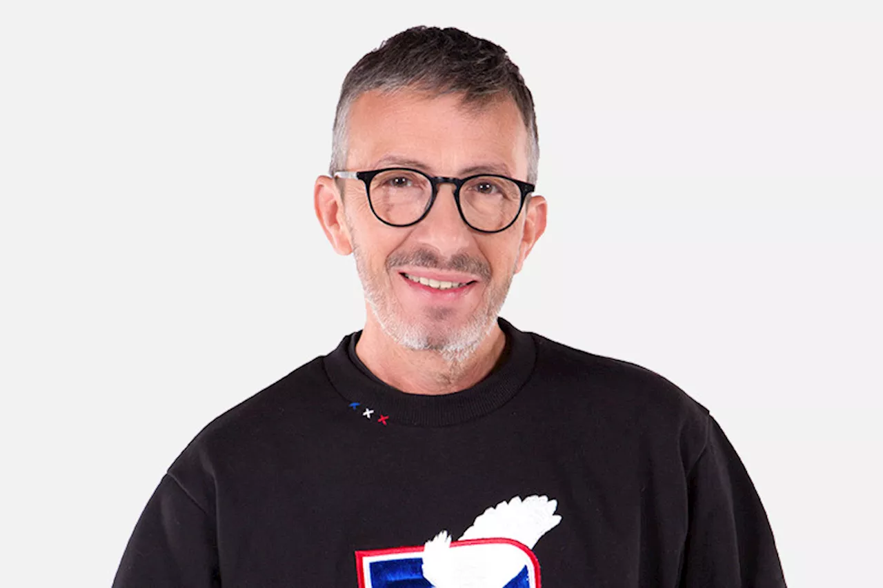 L'Autriche, le pire adversaire possible pour les Bleus ?