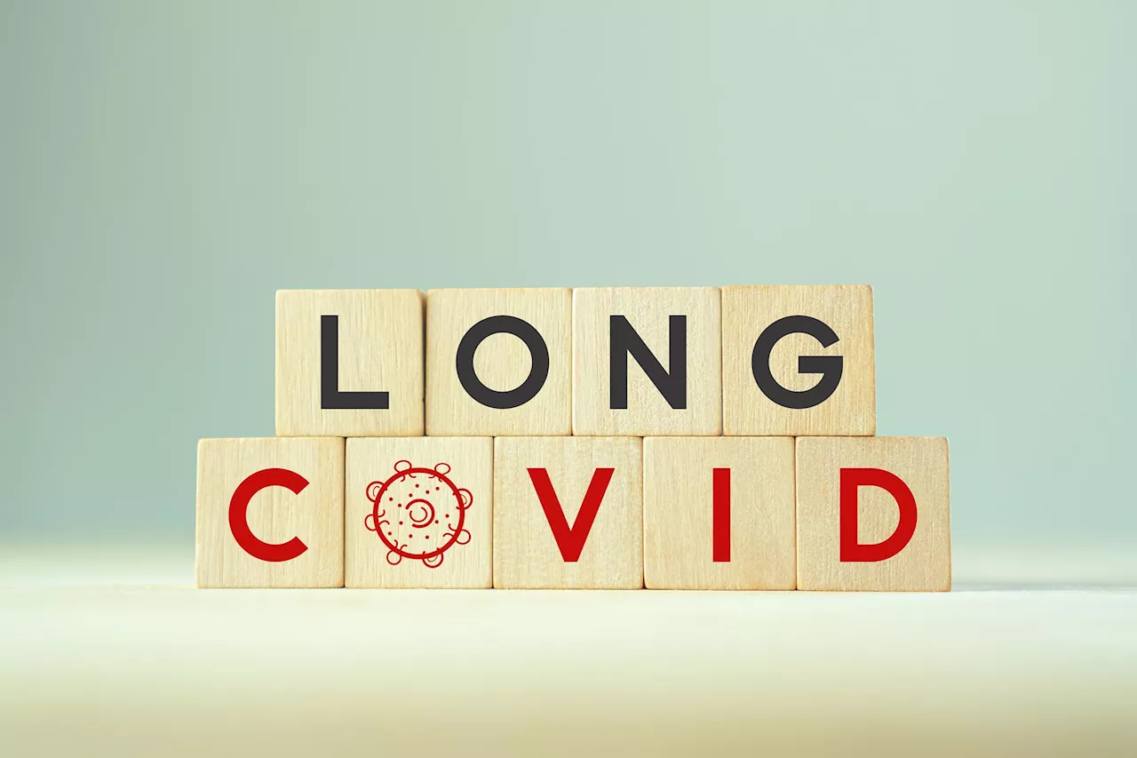 New Study: How Vaccination Impacts Long COVID Recovery