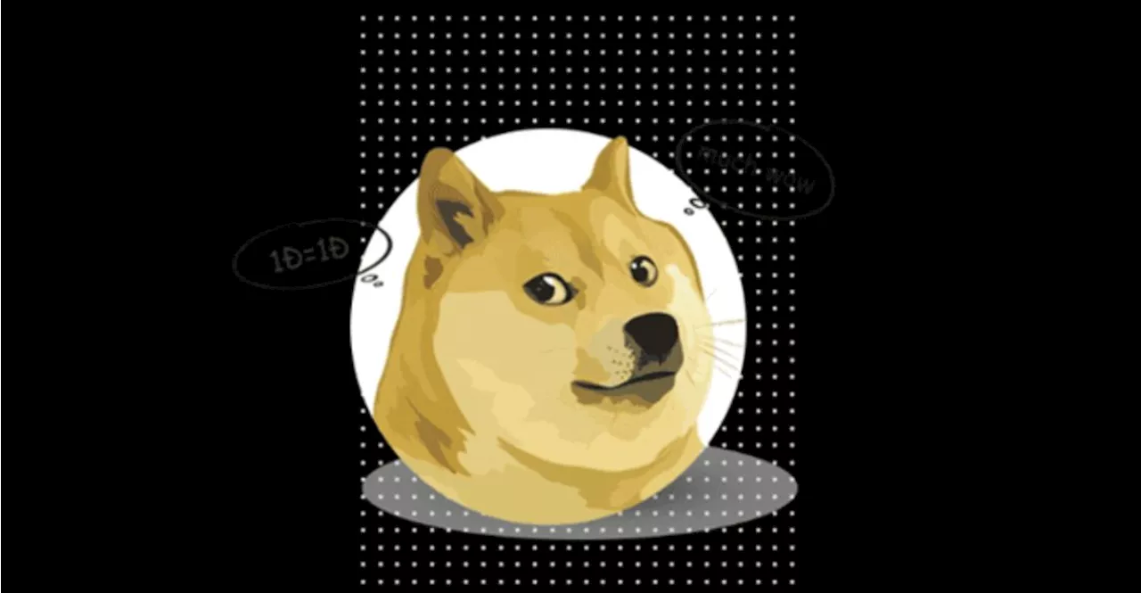 นักวิเคราะห์คาด Dogecoin จะซบเซา แต่ PlayDoge ยังมีไฟที่ลุกโชน!