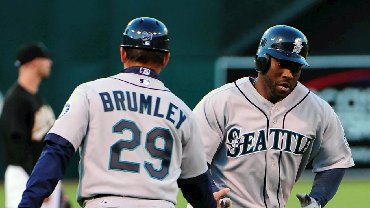 https://www.si.com/mlb/mariners/news/seattle-mariners-pitching-staff-leads-baseball-i