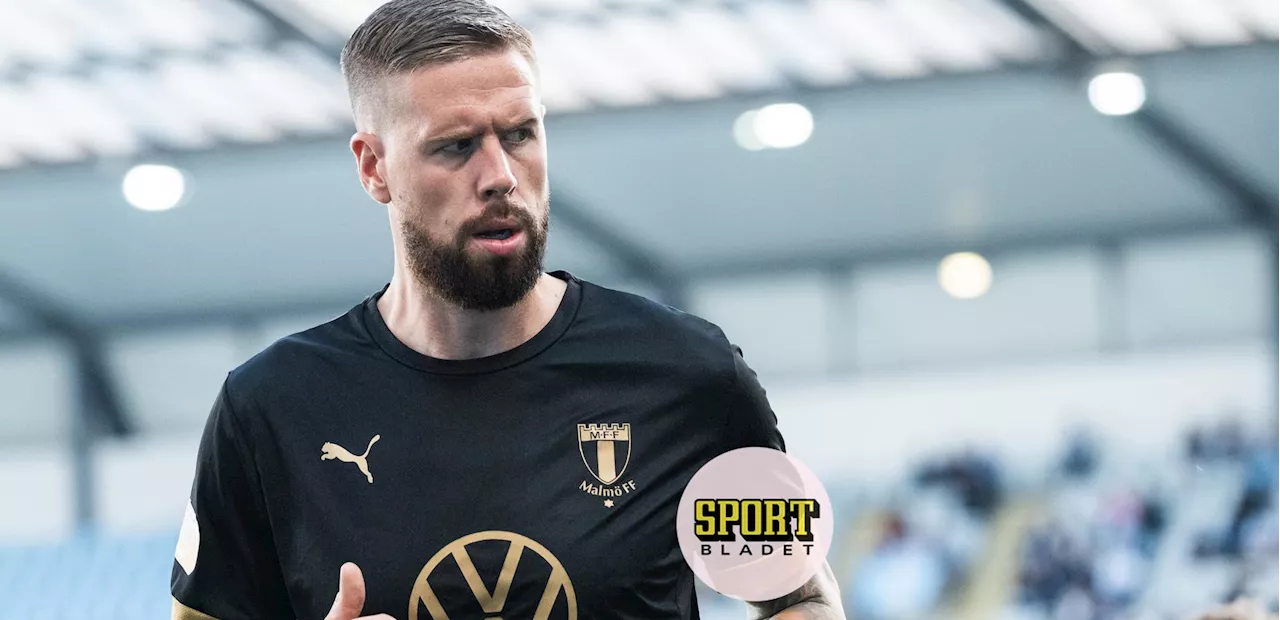 ”Stora felaktigheter” i förundersökningen • Jansson gör JO-anmälan