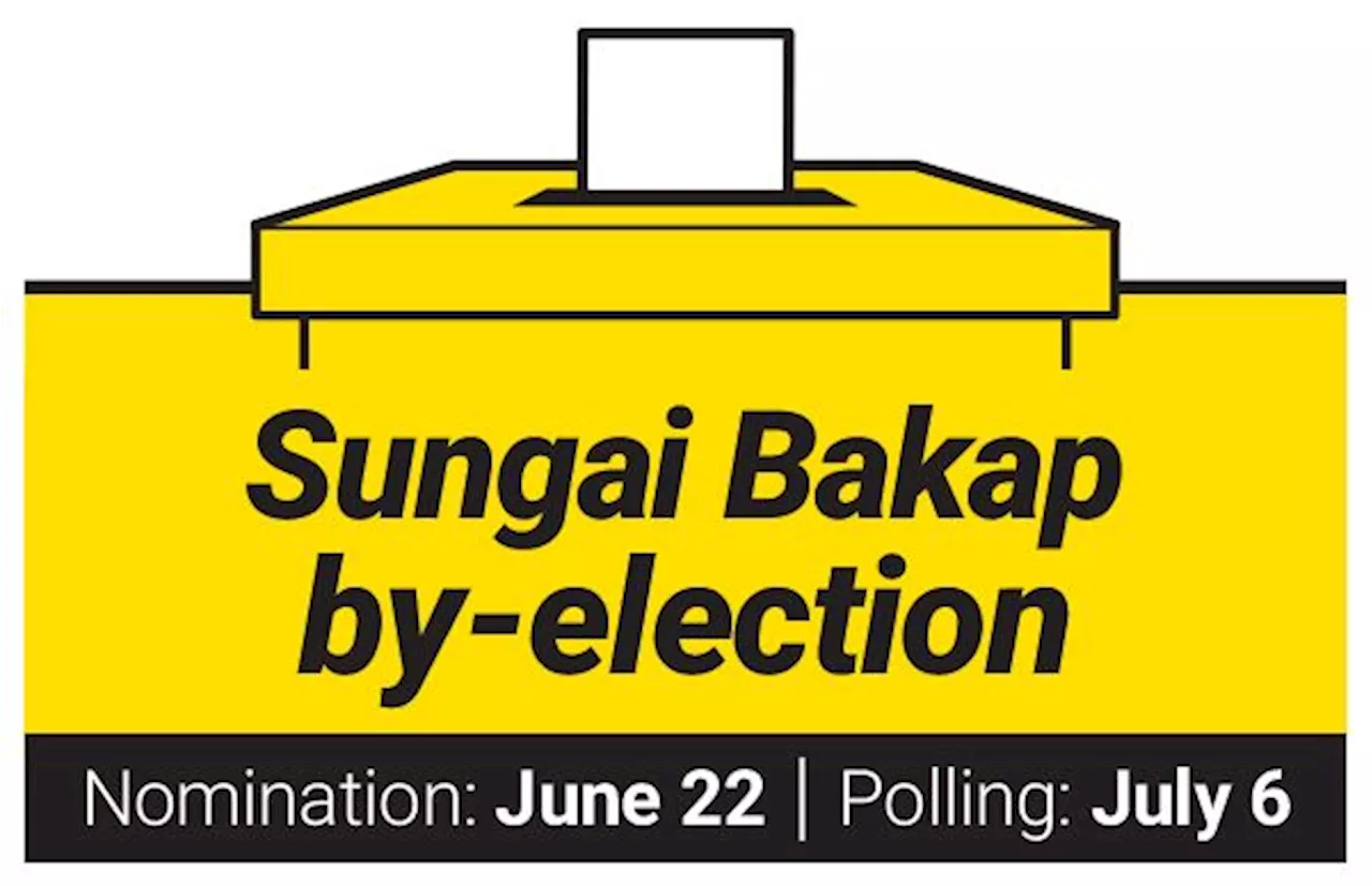 Sg Bakap polls: No clear favourites, say analysts