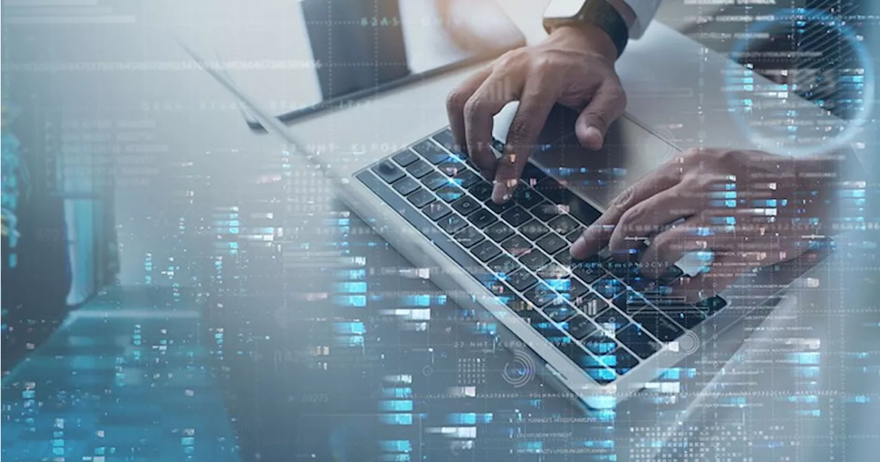 Turnaround-Kandidat: Hat diese Software-Aktie genug korrigiert?