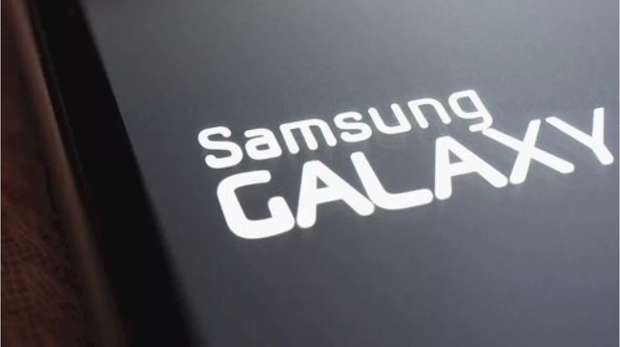 Rilis Juli 2024, Deretan Perangkat Samsung Ini Akhirnya Kantongi Sertifikasi NBTC