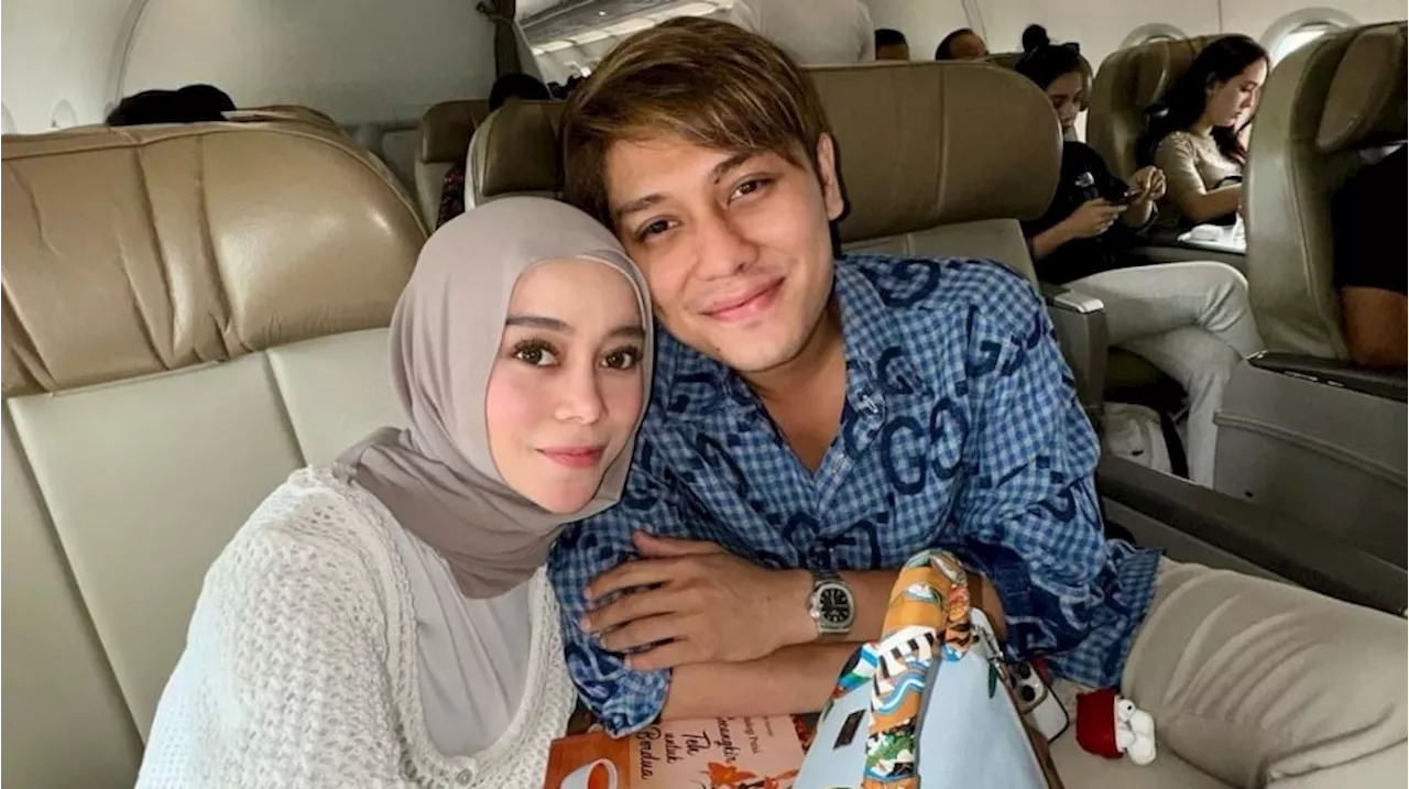 Rizky Billar Gercep Bela Lesti Kejora Gara-gara Info Harta Keliru: Cukup Gua yang Dihancurkan