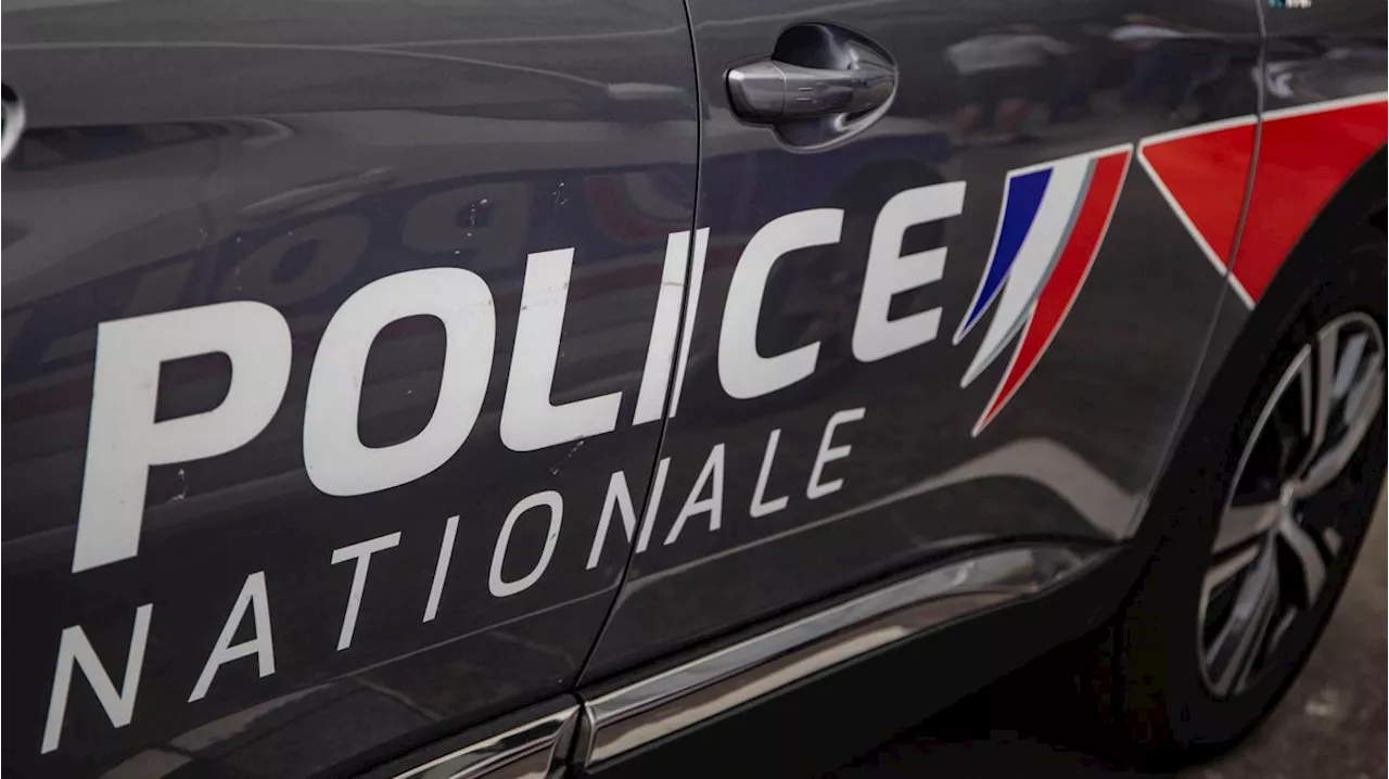 Montpellier : après un différend dans un restaurant, un homme tente d’en égorger un autre