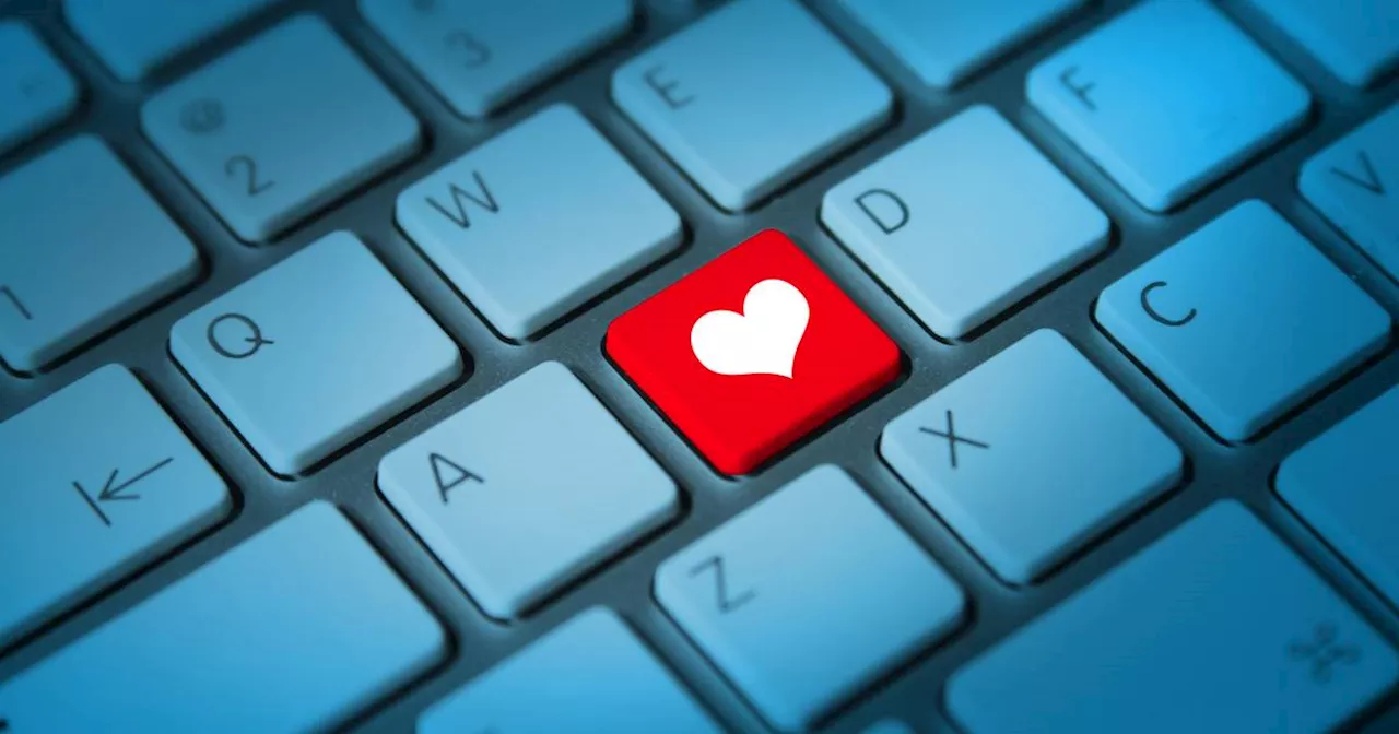 Love Scamming: Wie Sie Flirtfallen im Internet erkennen – und wie Sie sich schützen