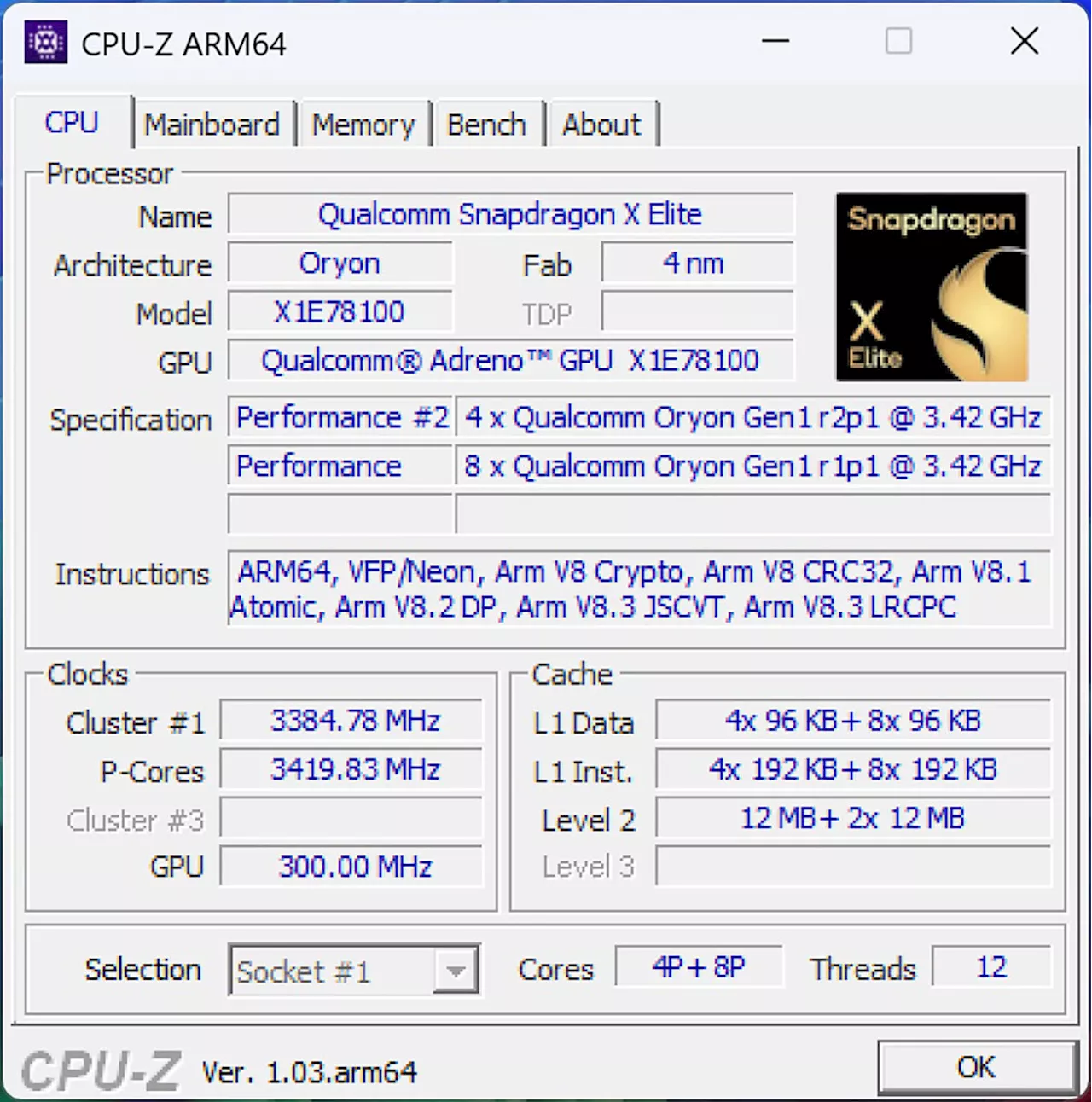 「Copilot＋ PC」って何だ!? 「AI PC」は早くも第2世代へ（1/3 ページ）