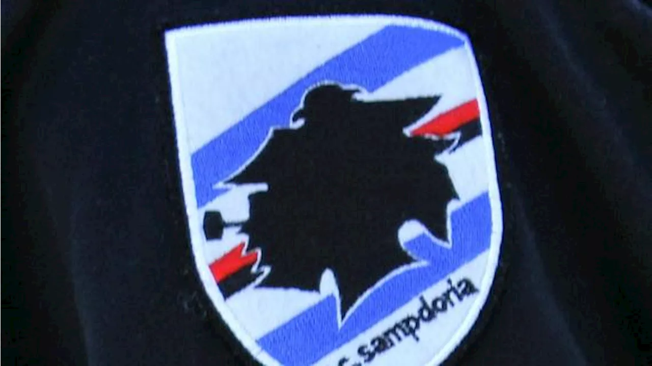 La Sampdoria ha riscattato il baby Leoni. Ora verserà al Padova circa 2 milioni